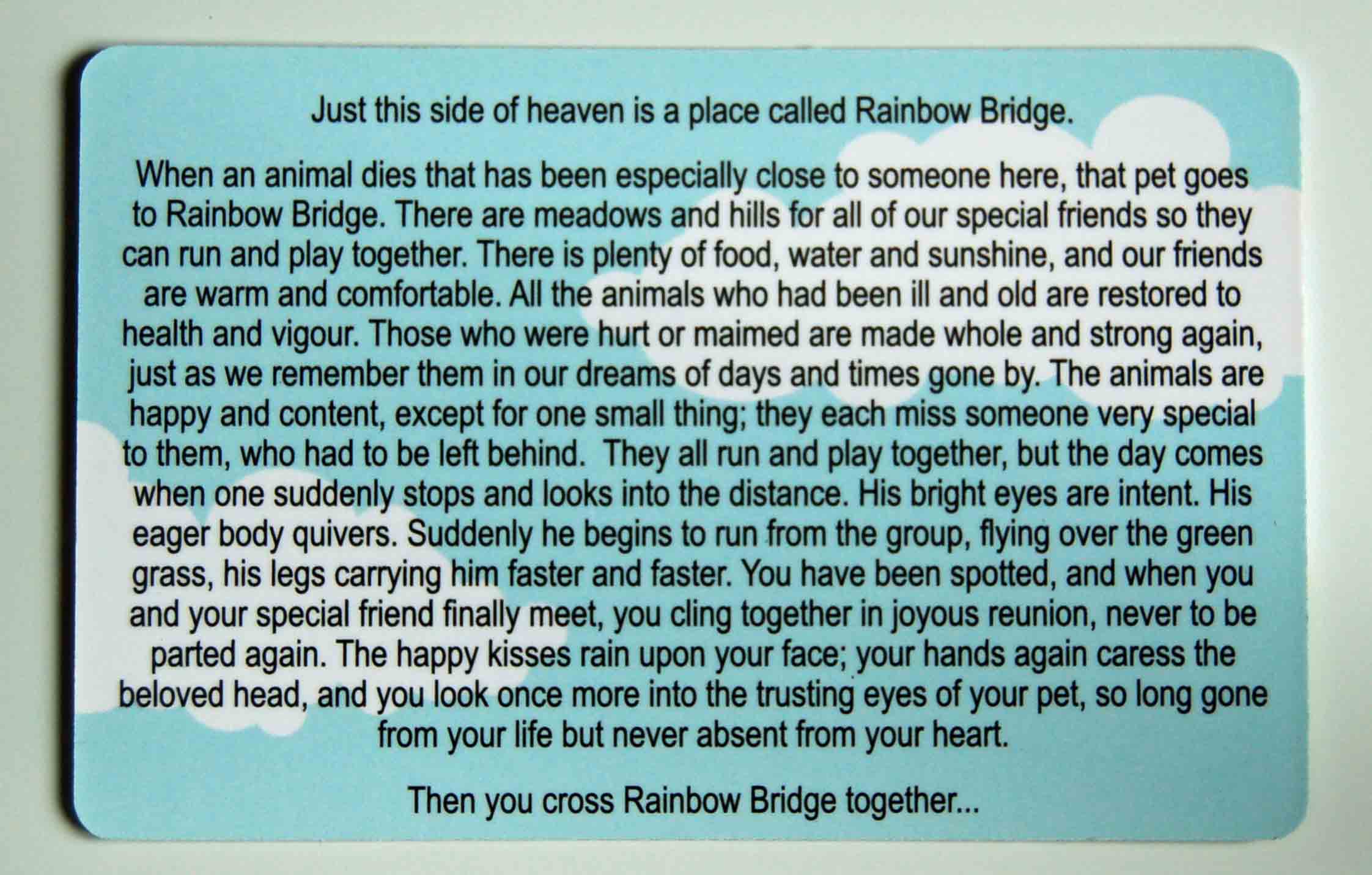 rainbow-bridge-poem-keepsake-card-pets-remembered